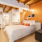 Appartement Angelus *