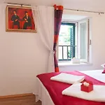 Appartement Angelus
