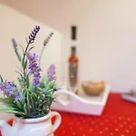 Appartement Angelus Dubrovnik