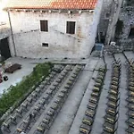 Angelus * Dubrovnik