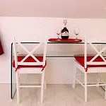 Appartement Angelus *