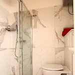 Appartement Angelus Dubrovnik