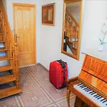 Angelus Appartement