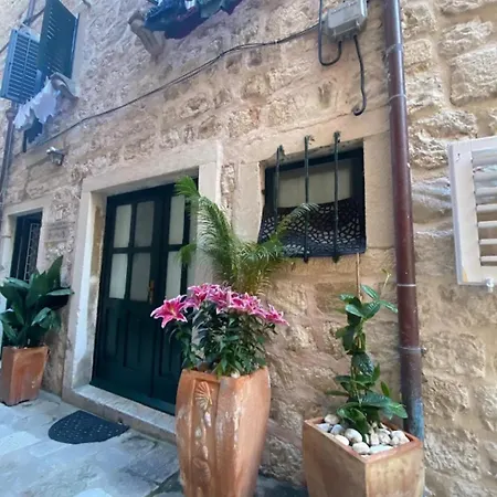 Angelus Dubrovnik