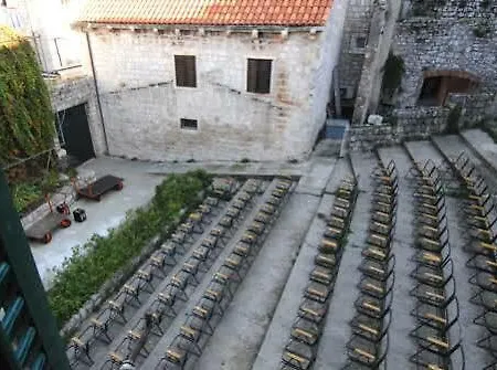 Angelus * Dubrovnik