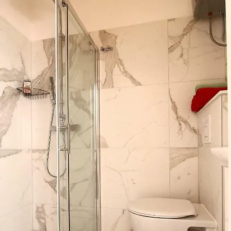 Apartment Angelus Dubrovnik