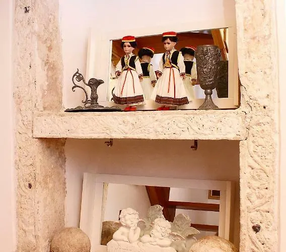 Angelus