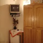 Apartment Angelus Dubrovnik