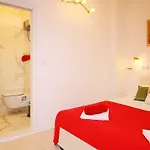 Apartment Angelus Dubrovnik