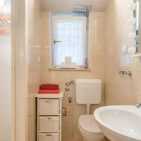 Angelus Apartment Dubrovnik