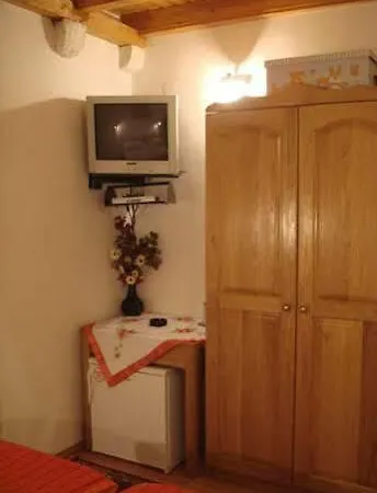 Apartamento Angelus Dubrovnik