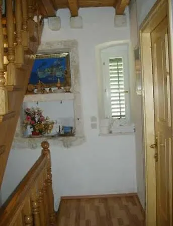 Angelus Dubrovnik