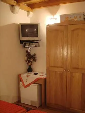 Διαμέρισμα Angelus Ντουμπρόβνικ