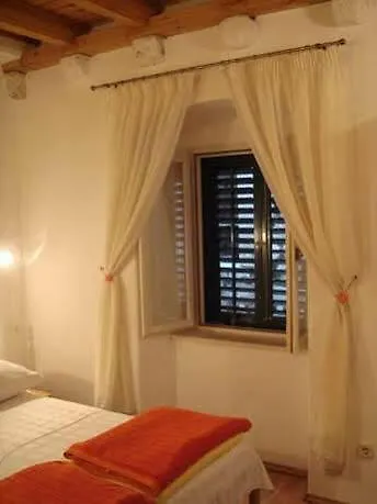 Angelus Διαμέρισμα