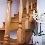 Apartamento Angelus