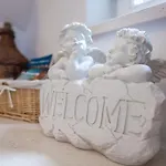 Angelus * Dubrovnik