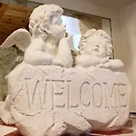 Angelus