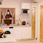 Angelus Apartamento Dubrovnik