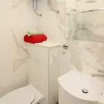 Apartamento Angelus Dubrovnik