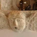 Apartment Angelus Dubrovnik