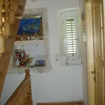 Angelus Dubrovnik