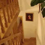 Angelus Apartment *