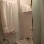 Apartment Angelus