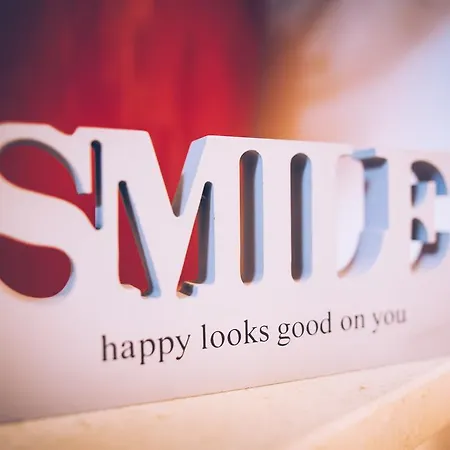 Apartament Angelus Dubrownik